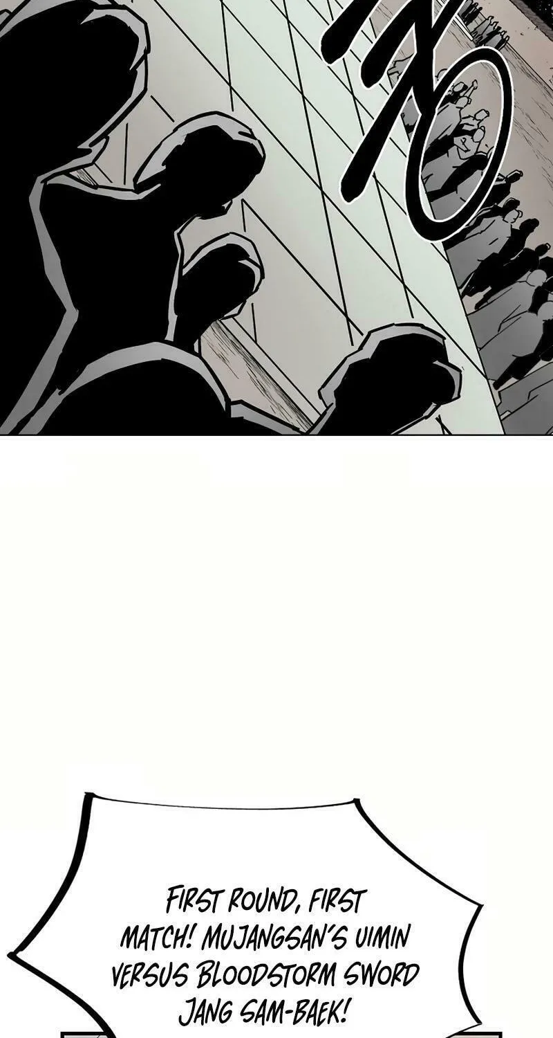 Read Adamant Yaksha chapter 4 image 58 on Lezhin