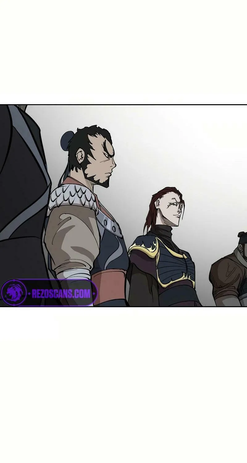 Read Adamant Yaksha chapter 4 image 62 on Lezhin