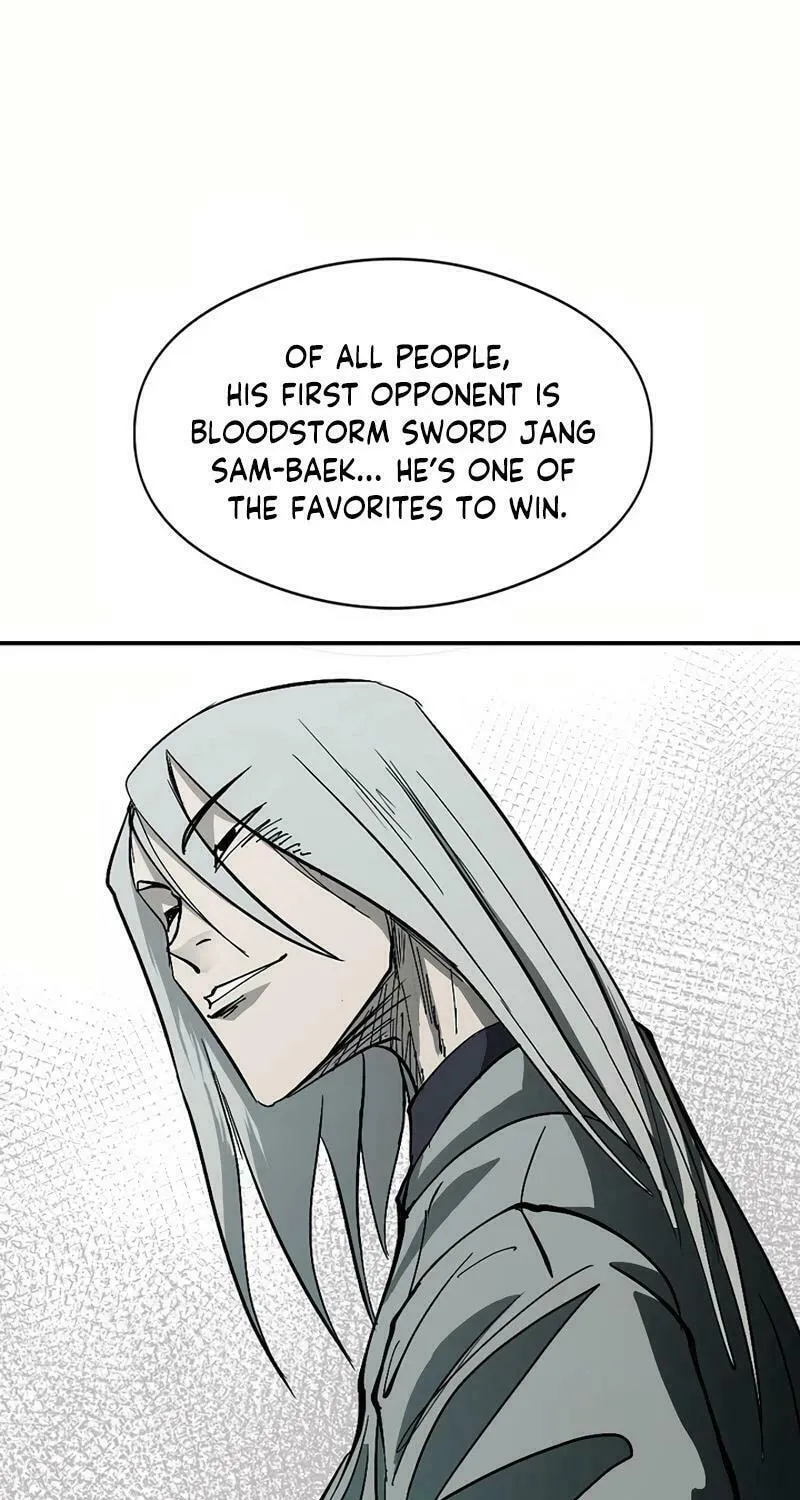 Read Adamant Yaksha chapter 4 image 64 on Lezhin