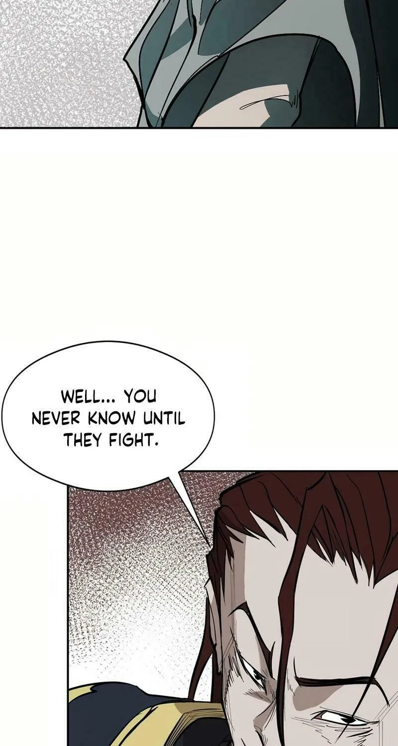 Read Adamant Yaksha chapter 4 image 65 on Lezhin
