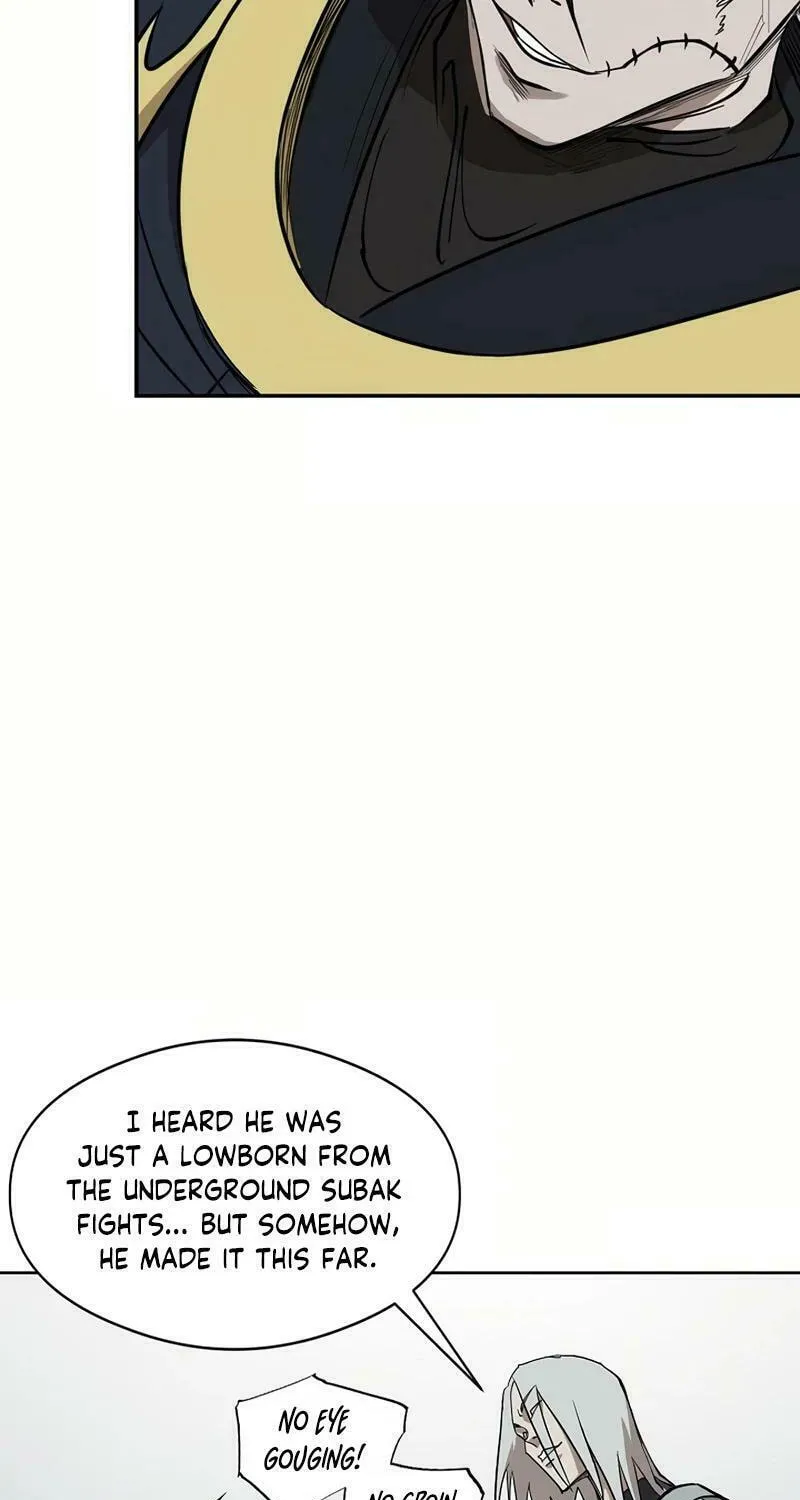 Read Adamant Yaksha chapter 4 image 66 on Lezhin