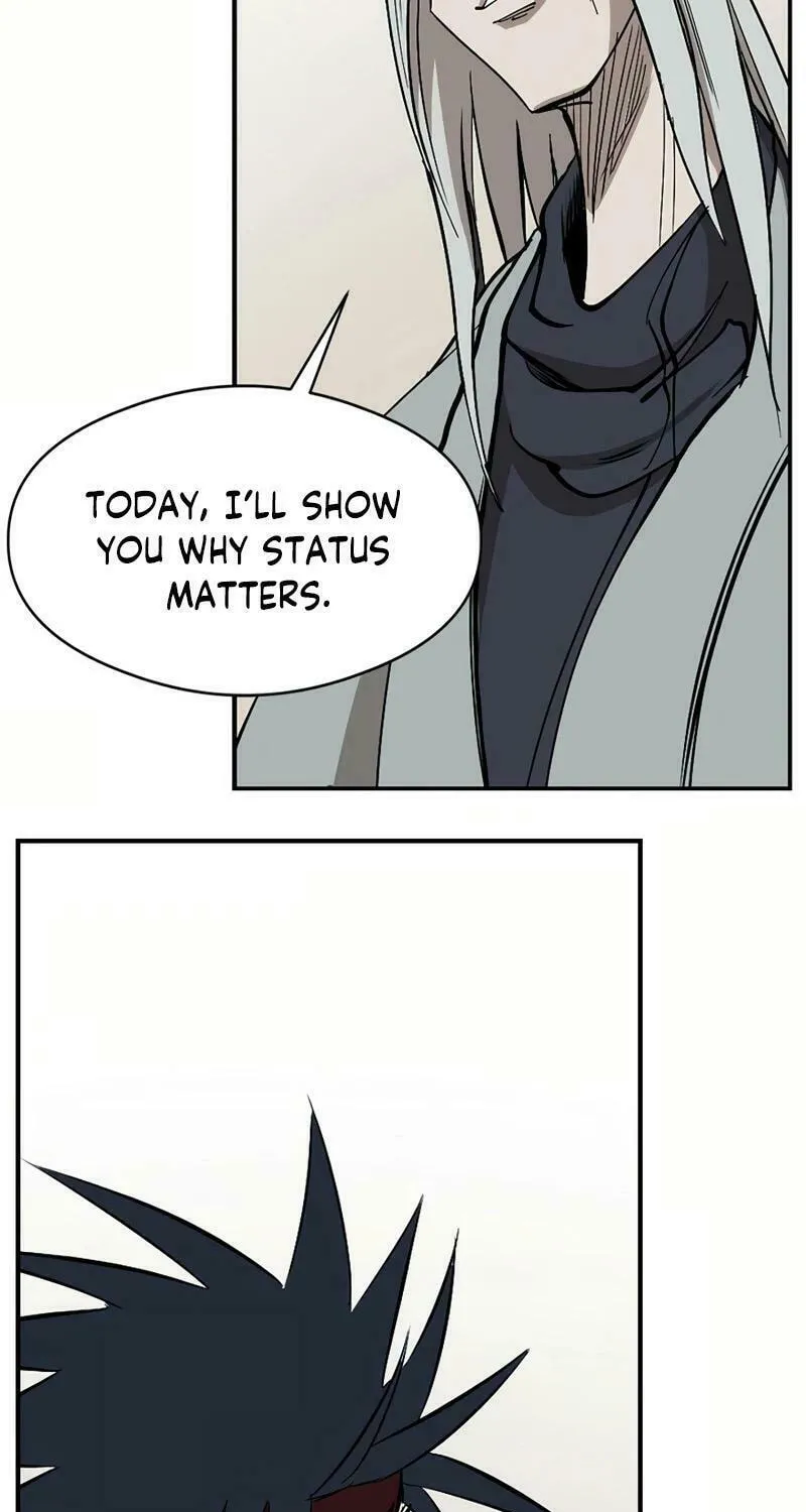 Read Adamant Yaksha chapter 4 image 68 on Lezhin