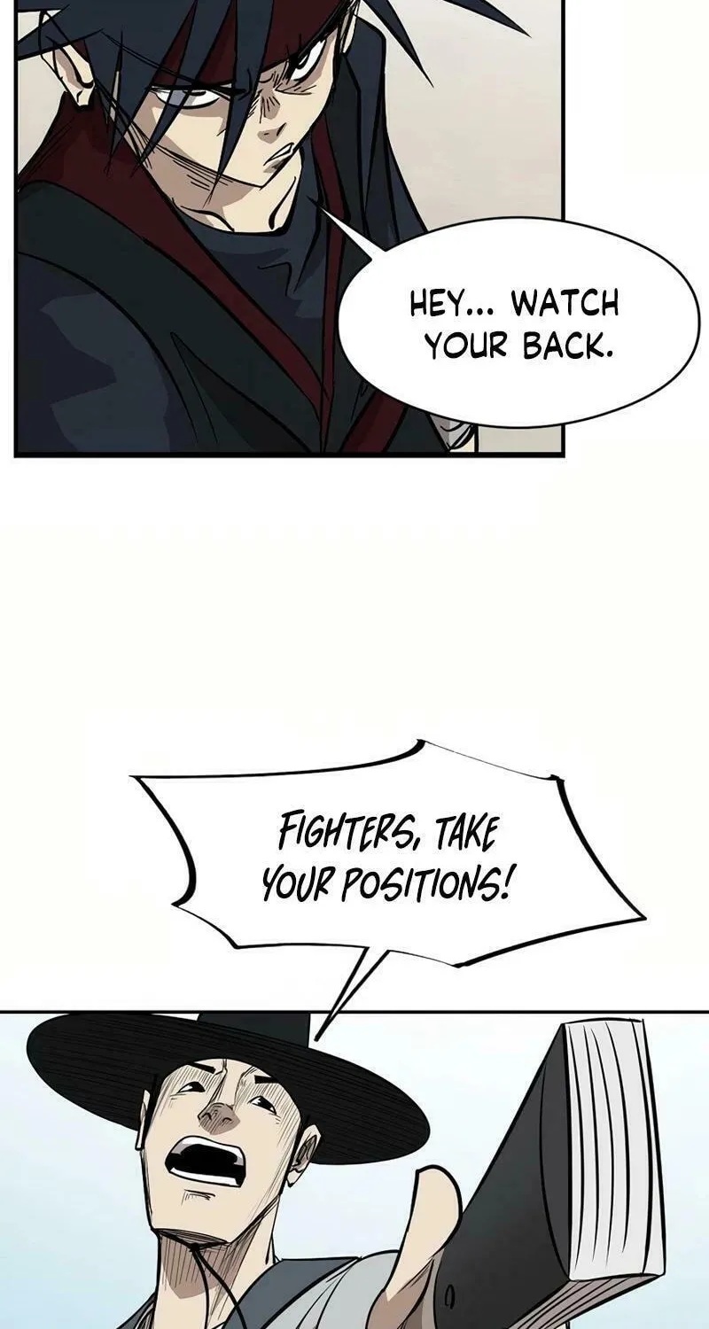 Read Adamant Yaksha chapter 4 image 69 on Lezhin