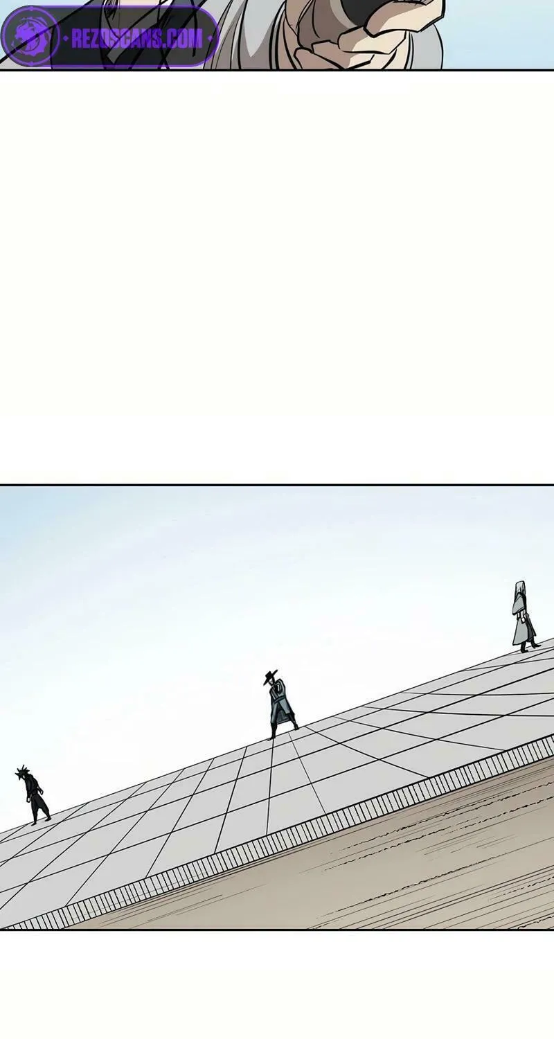 Read Adamant Yaksha chapter 4 image 70 on Lezhin