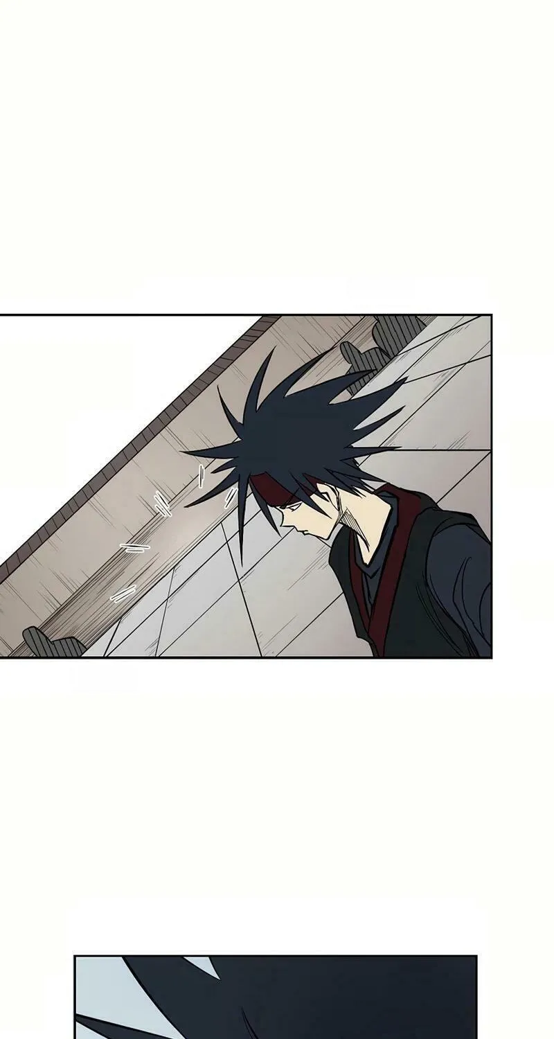 Read Adamant Yaksha chapter 4 image 71 on Lezhin