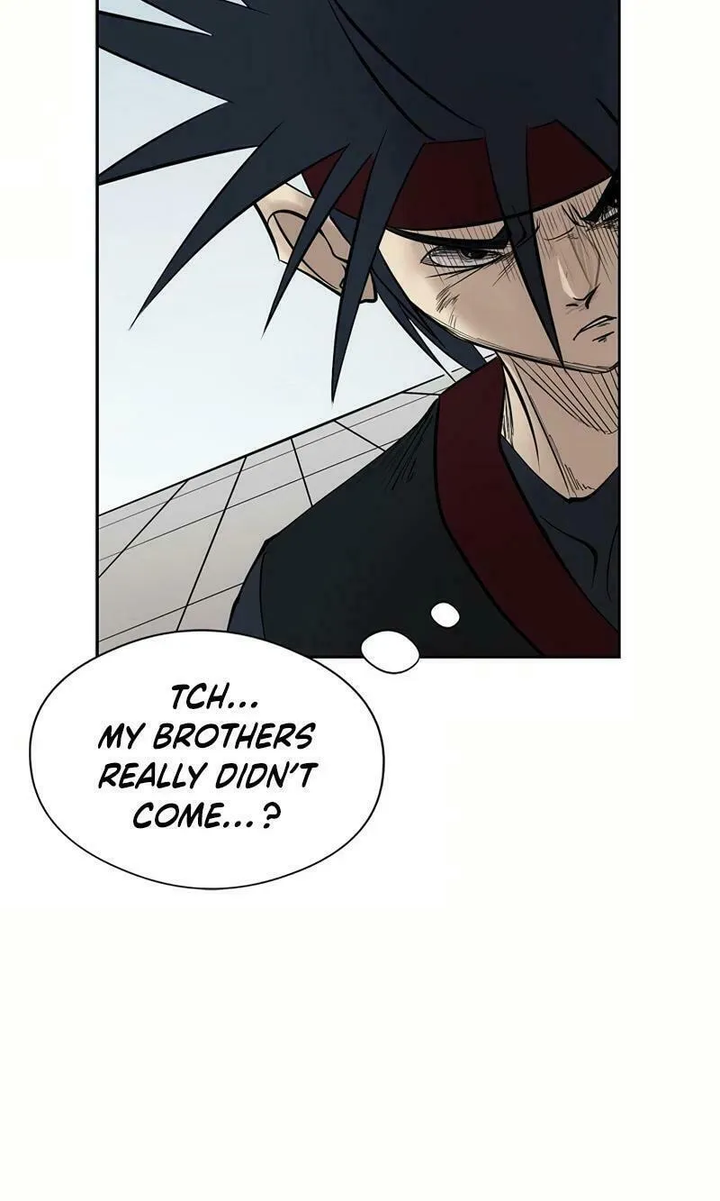 Read Adamant Yaksha chapter 4 image 72 on Lezhin