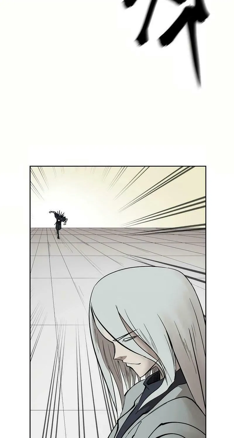Read Adamant Yaksha chapter 4 image 74 on Lezhin