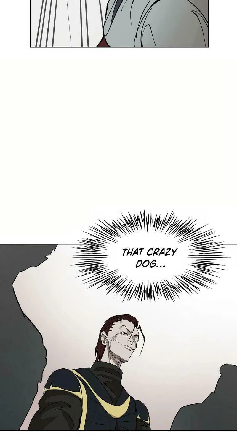 Read Adamant Yaksha chapter 4 image 75 on Lezhin