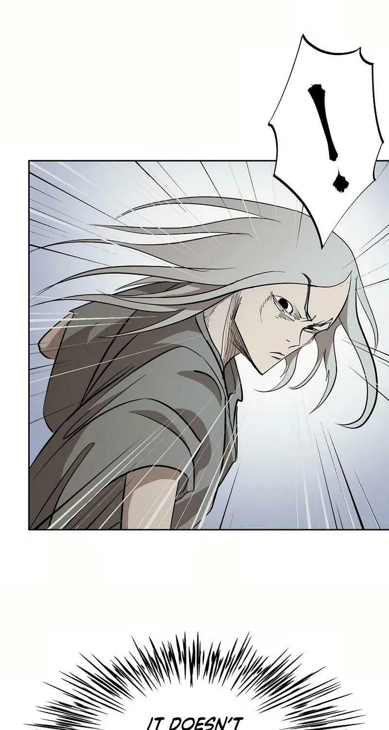 Read Adamant Yaksha chapter 4 image 77 on Lezhin