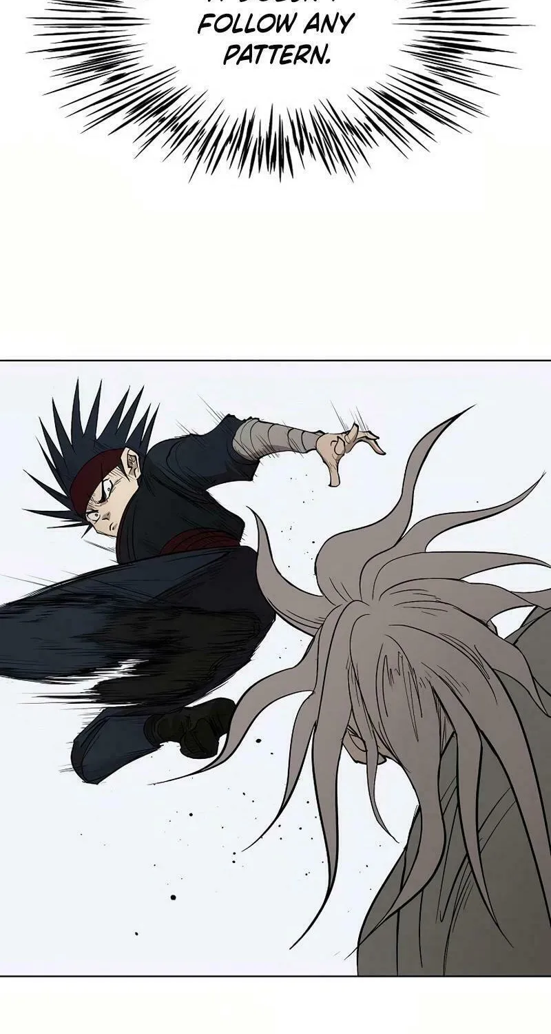 Read Adamant Yaksha chapter 4 image 78 on Lezhin