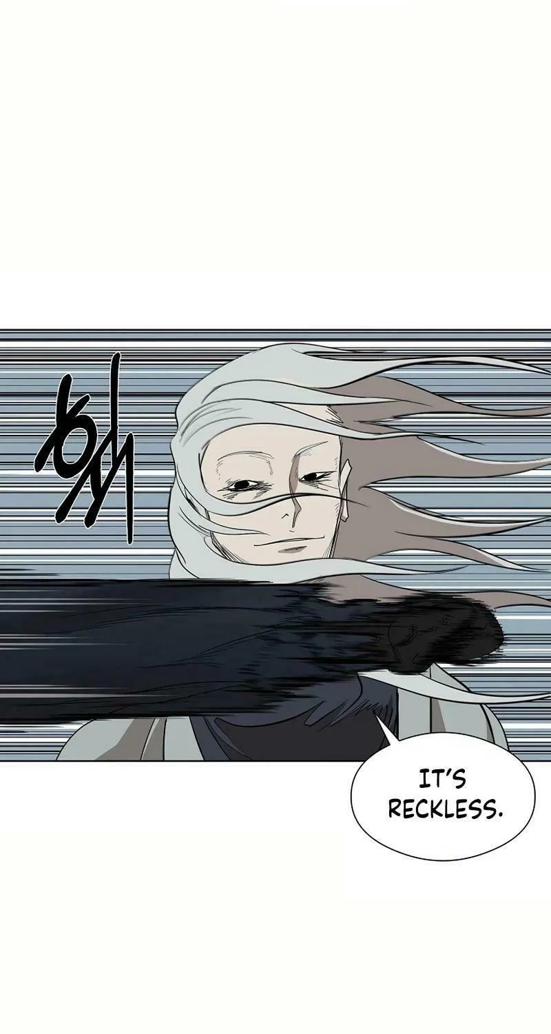 Read Adamant Yaksha chapter 4 image 79 on Lezhin