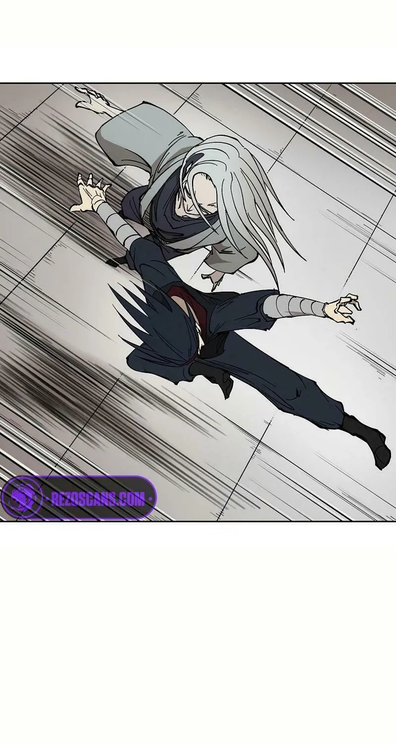 Read Adamant Yaksha chapter 4 image 80 on Lezhin