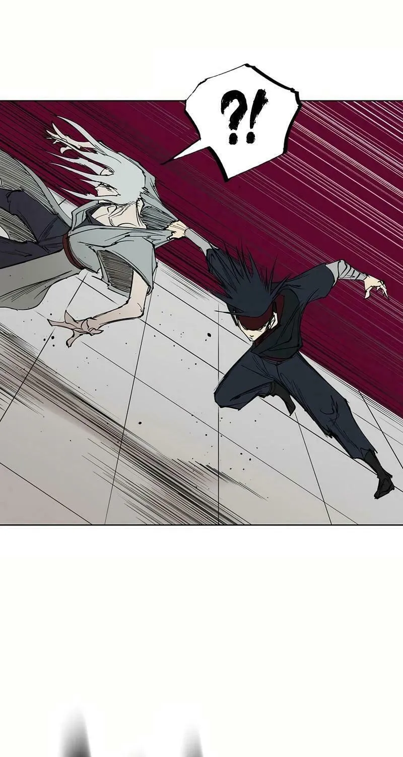 Read Adamant Yaksha chapter 4 image 82 on Lezhin