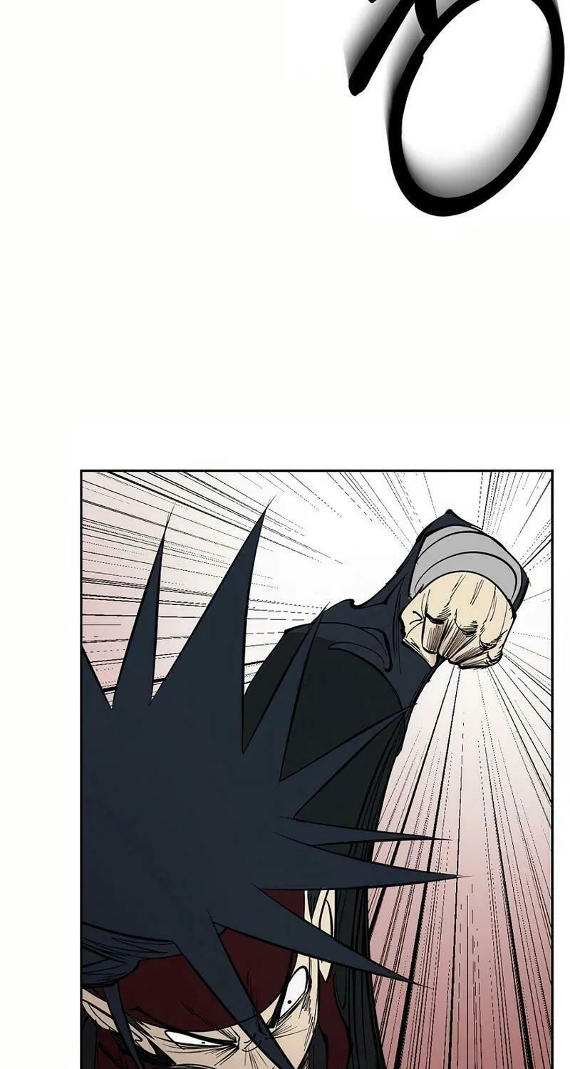 Read Adamant Yaksha chapter 4 image 86 on Lezhin