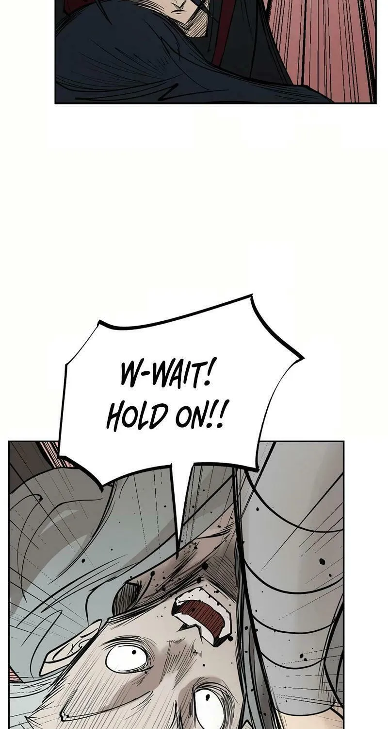 Read Adamant Yaksha chapter 4 image 87 on Lezhin