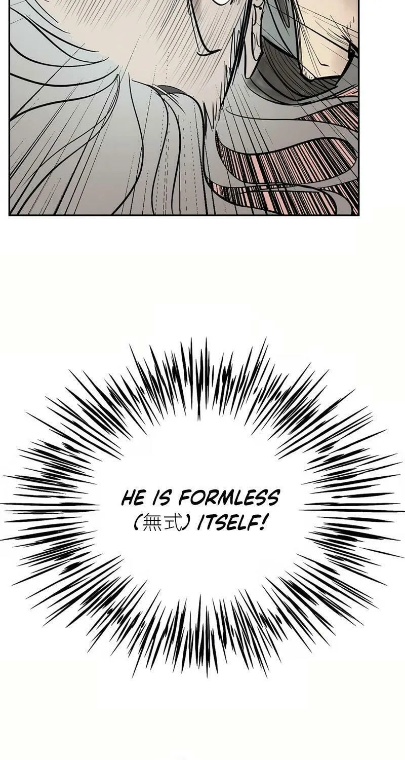 Read Adamant Yaksha chapter 4 image 88 on Lezhin