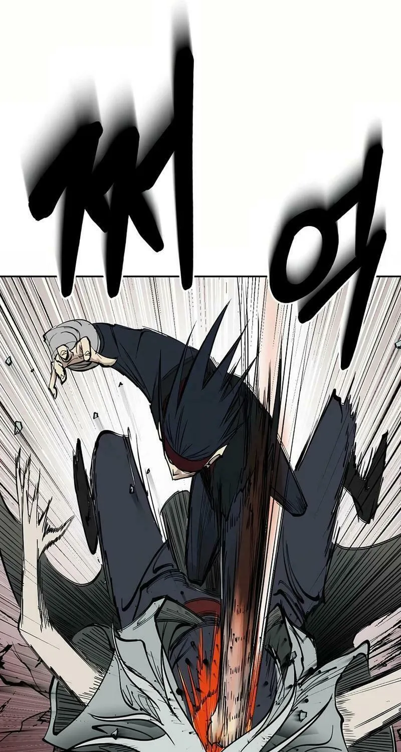 Read Adamant Yaksha chapter 4 image 89 on Lezhin