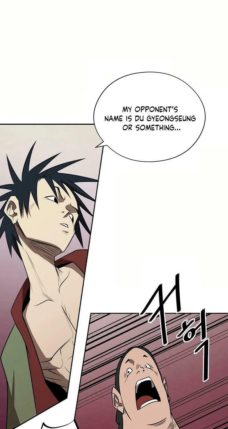 Read Adamant Yaksha chapter 4 image 9 on Lezhin