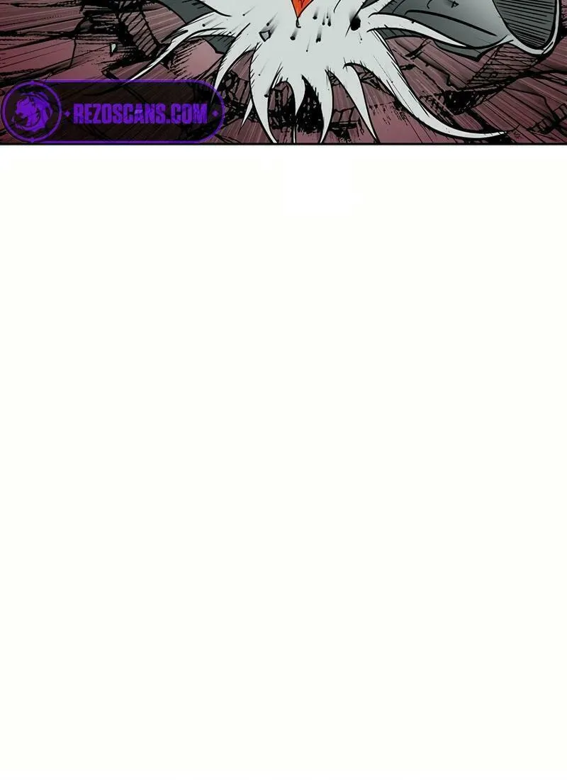 Read Adamant Yaksha chapter 4 image 90 on Lezhin