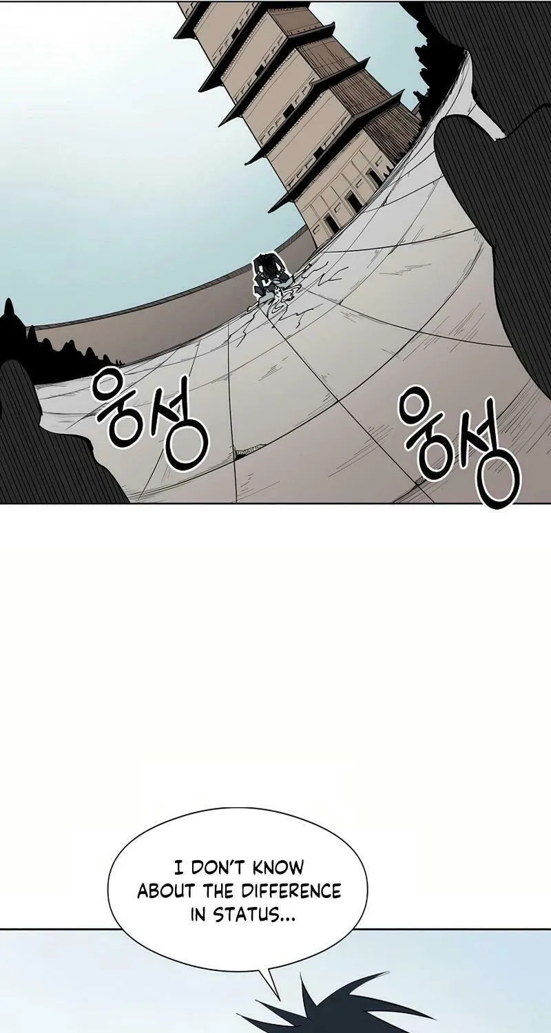 Read Adamant Yaksha chapter 4 image 91 on Lezhin