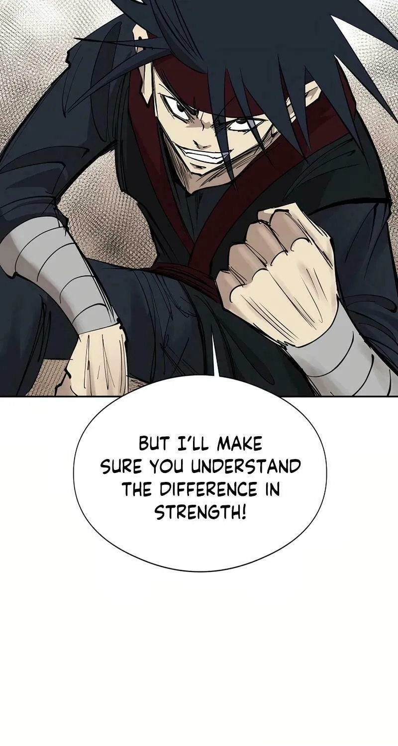 Read Adamant Yaksha chapter 4 image 93 on Lezhin