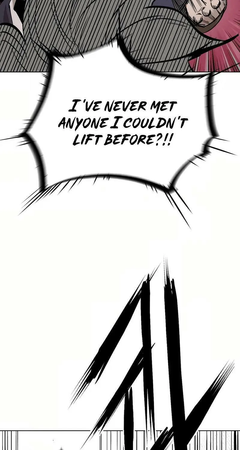 Read Adamant Yaksha chapter 5 image 101 on Lezhin
