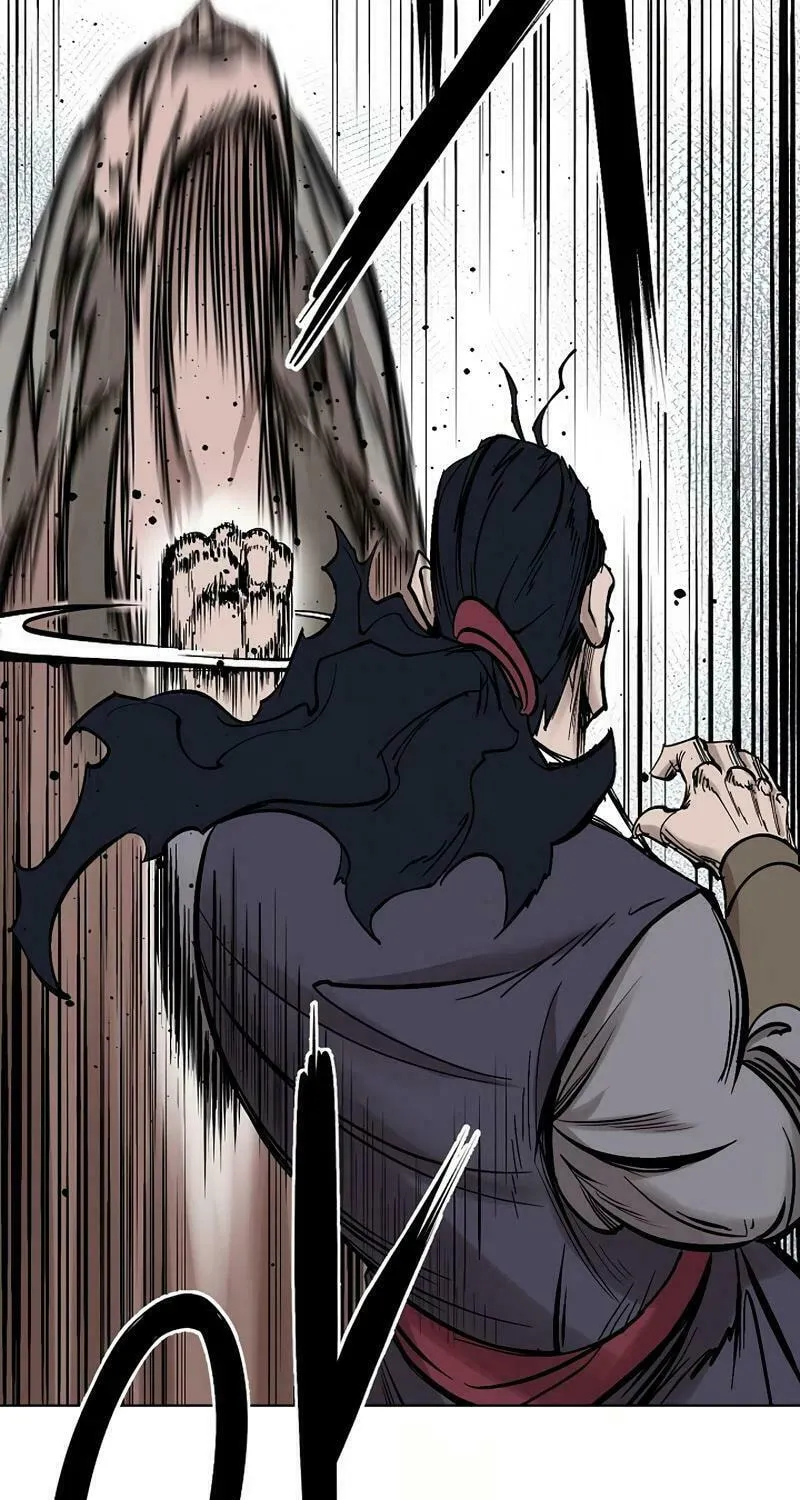 Read Adamant Yaksha chapter 5 image 102 on Lezhin