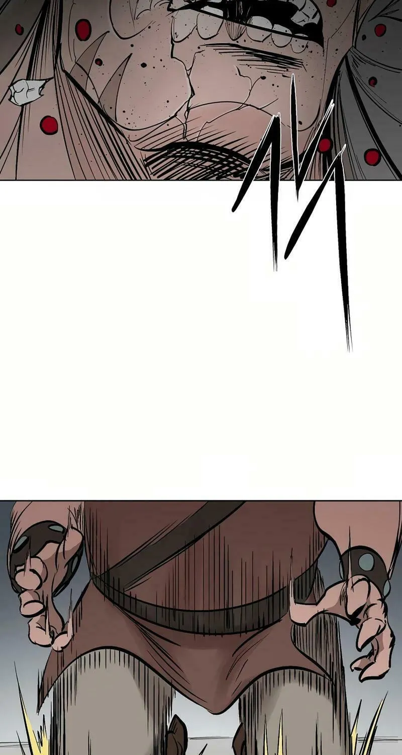 Read Adamant Yaksha chapter 5 image 104 on Lezhin