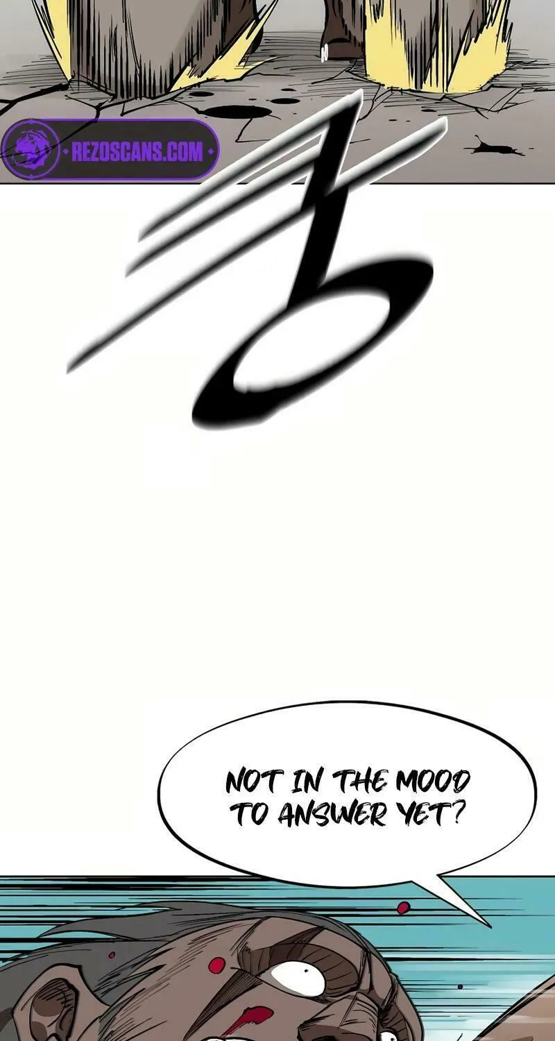 Read Adamant Yaksha chapter 5 image 105 on Lezhin