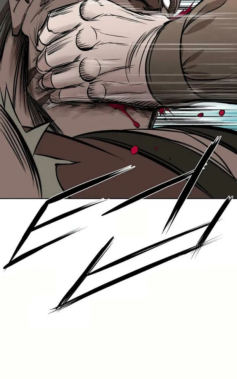 Read Adamant Yaksha chapter 5 image 106 on Lezhin