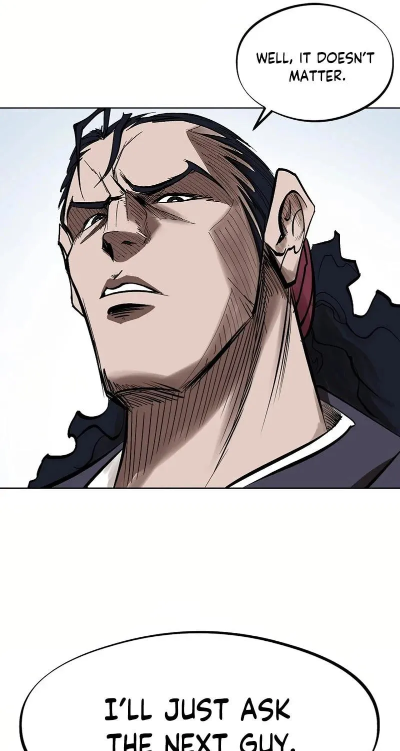 Read Adamant Yaksha chapter 5 image 107 on Lezhin