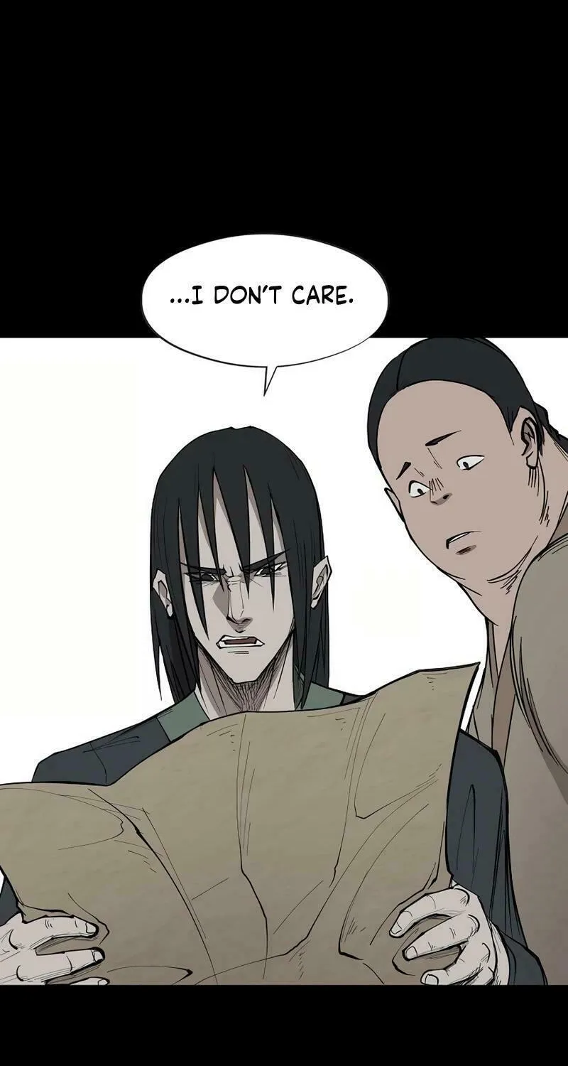 Read Adamant Yaksha chapter 5 image 14 on Lezhin