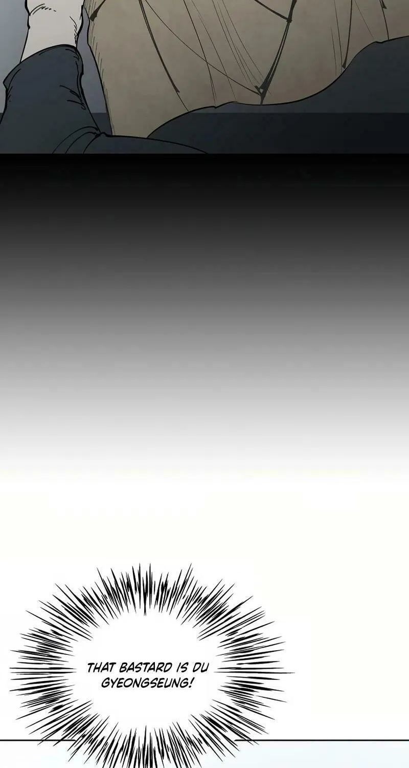 Read Adamant Yaksha chapter 5 image 16 on Lezhin