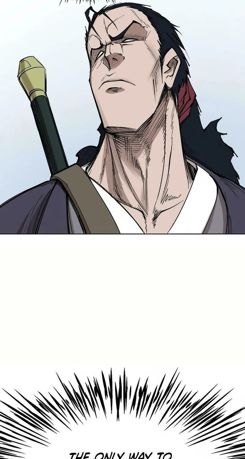Read Adamant Yaksha chapter 5 image 17 on Lezhin