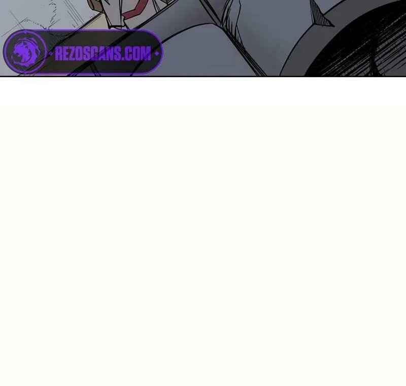 Read Adamant Yaksha chapter 5 image 19 on Lezhin