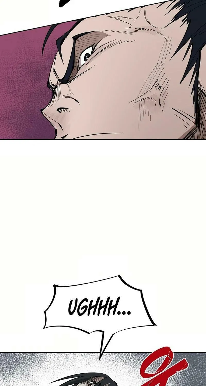 Read Adamant Yaksha chapter 5 image 24 on Lezhin