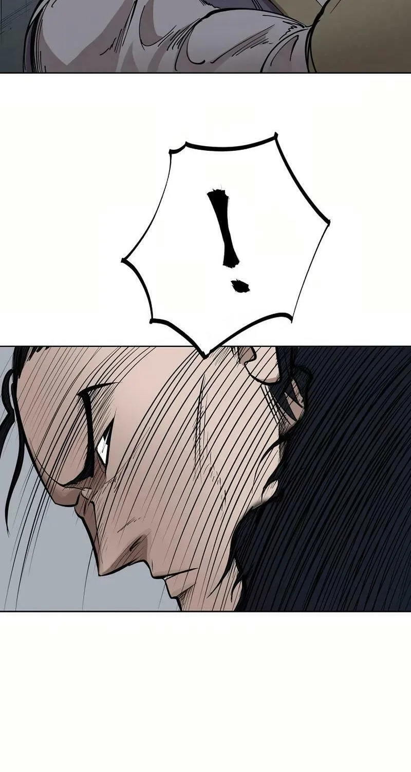 Read Adamant Yaksha chapter 5 image 27 on Lezhin