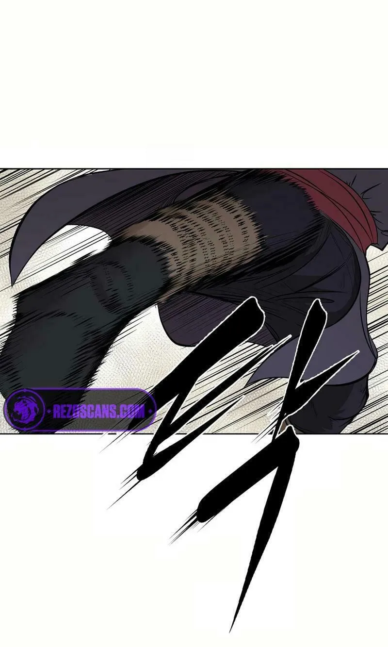 Read Adamant Yaksha chapter 5 image 28 on Lezhin