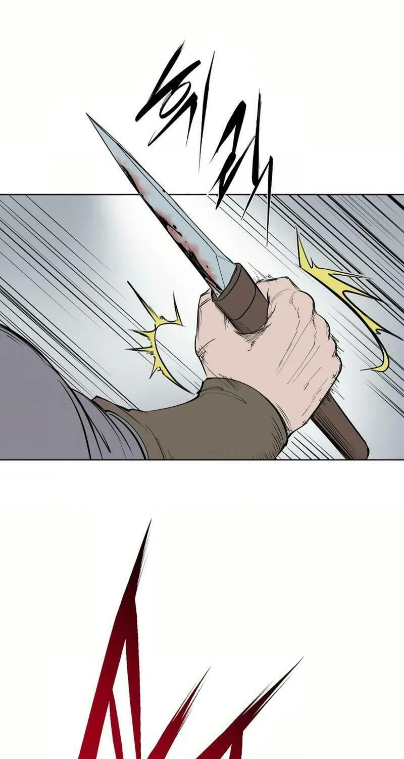 Read Adamant Yaksha chapter 5 image 30 on Lezhin