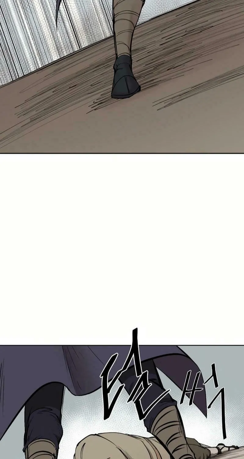 Read Adamant Yaksha chapter 5 image 32 on Lezhin