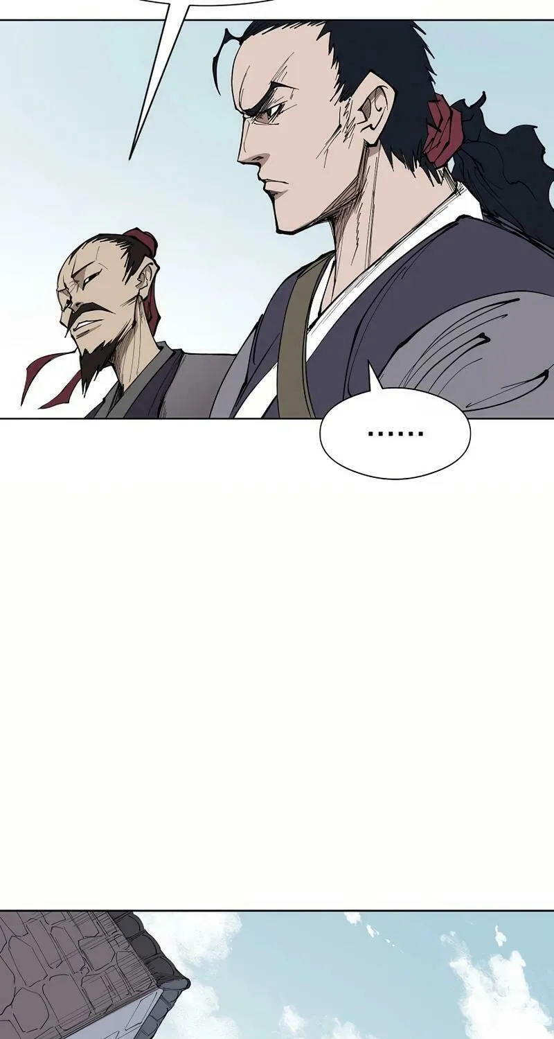 Read Adamant Yaksha chapter 5 image 4 on Lezhin