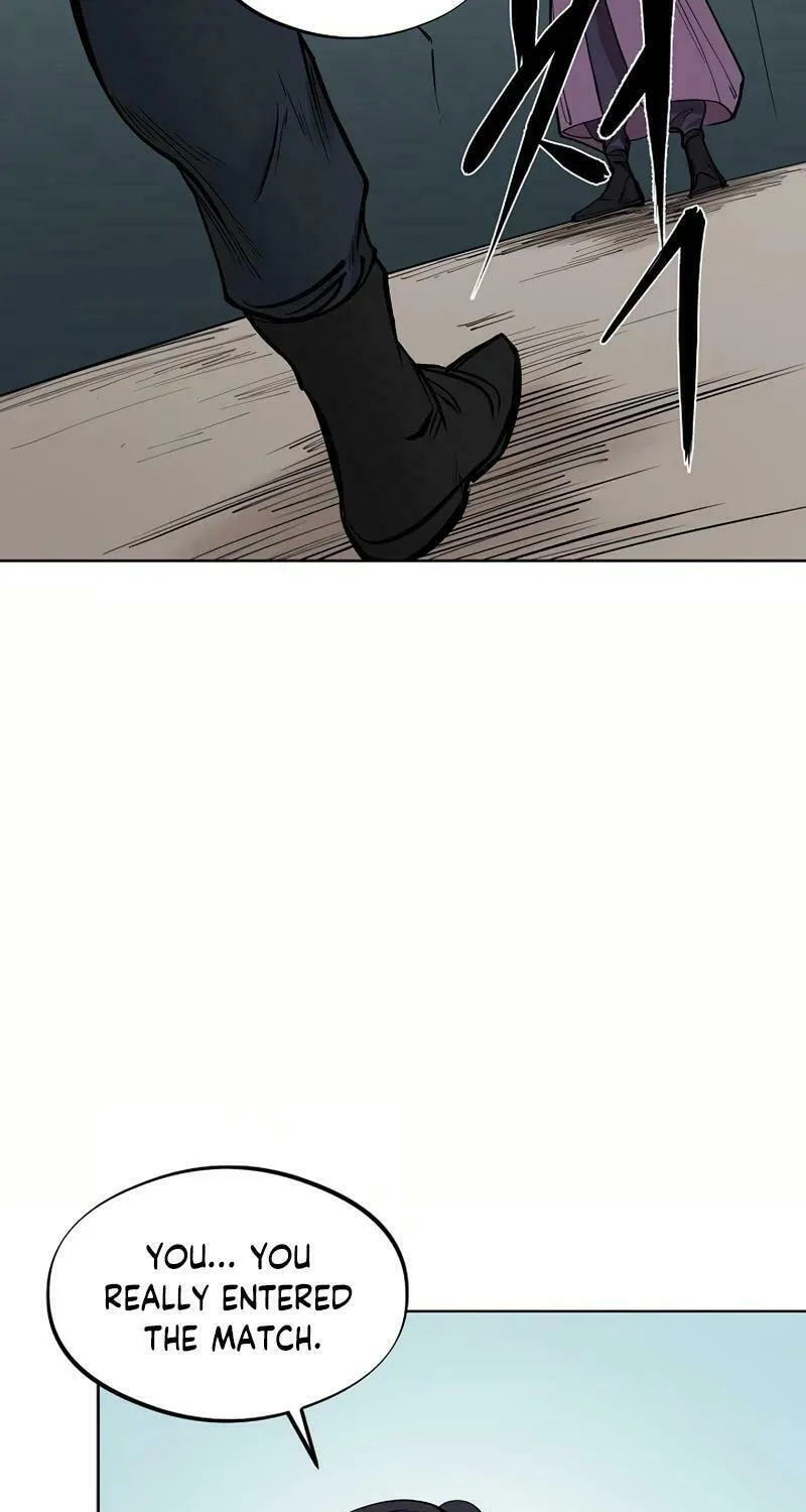 Read Adamant Yaksha chapter 5 image 40 on Lezhin
