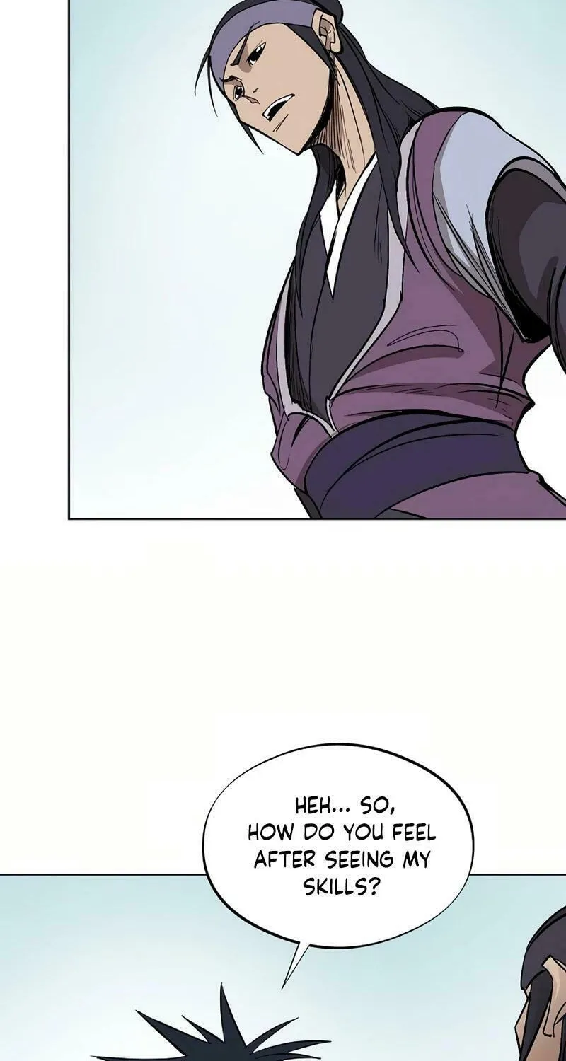 Read Adamant Yaksha chapter 5 image 41 on Lezhin