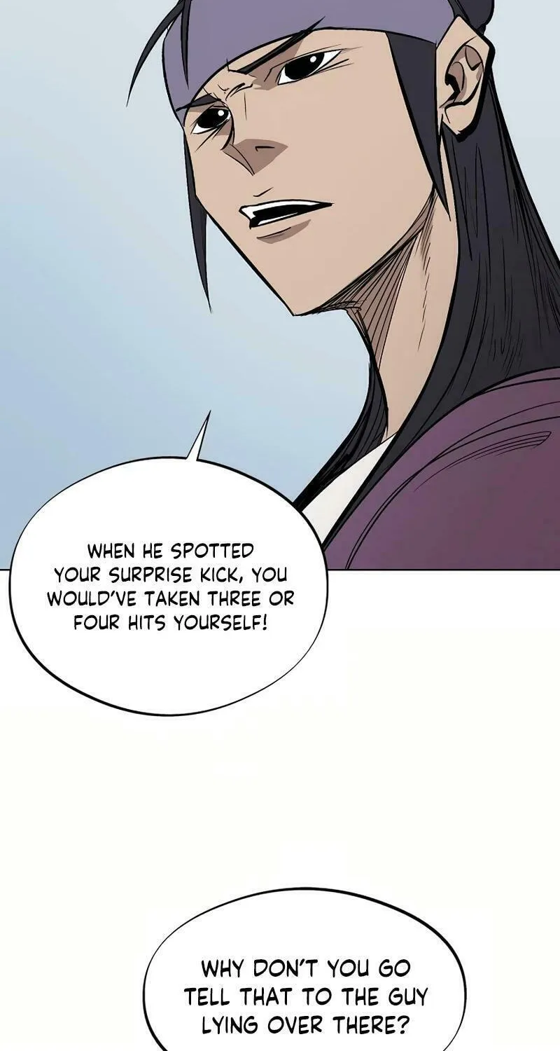 Read Adamant Yaksha chapter 5 image 43 on Lezhin