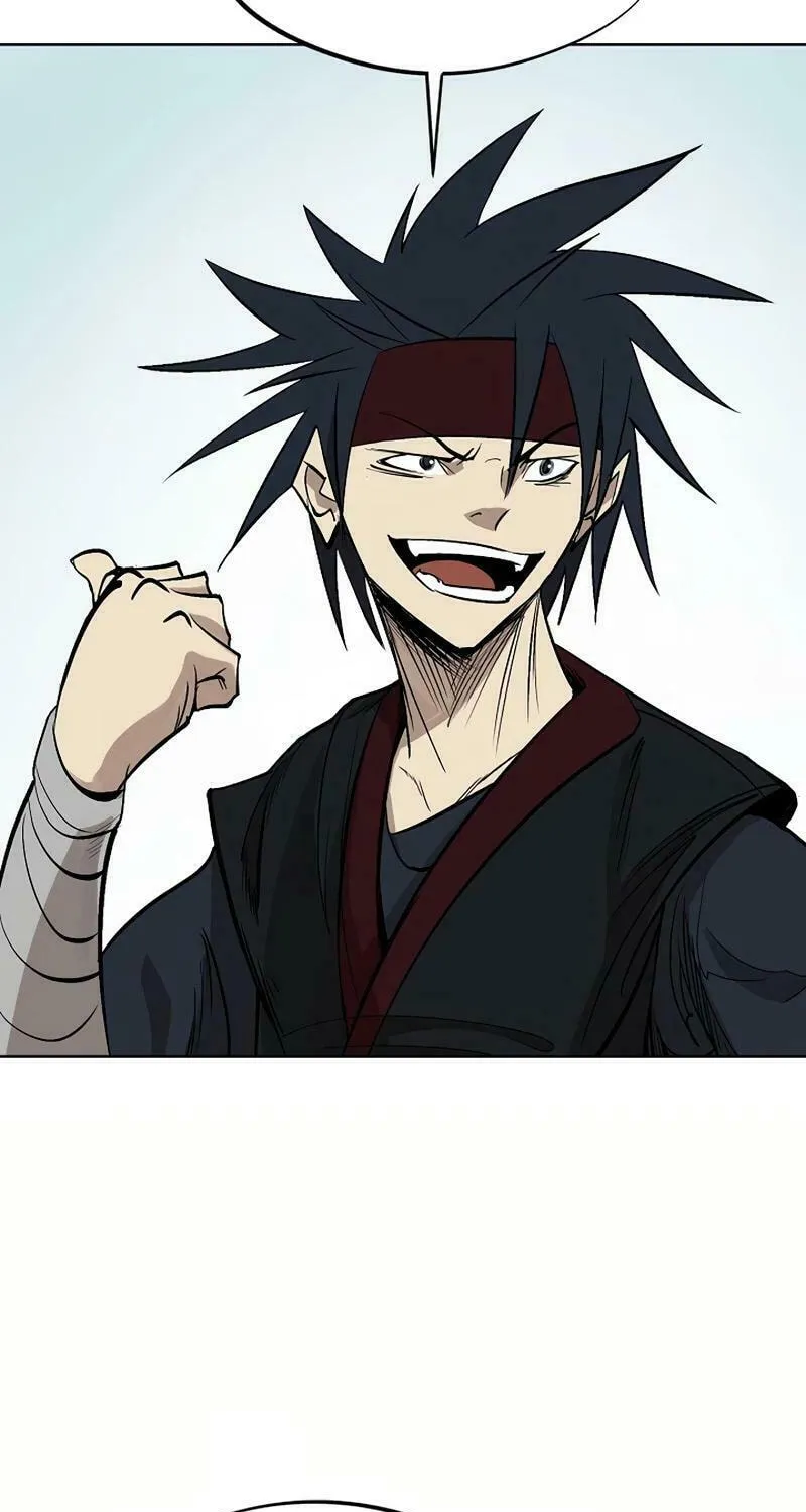 Read Adamant Yaksha chapter 5 image 44 on Lezhin