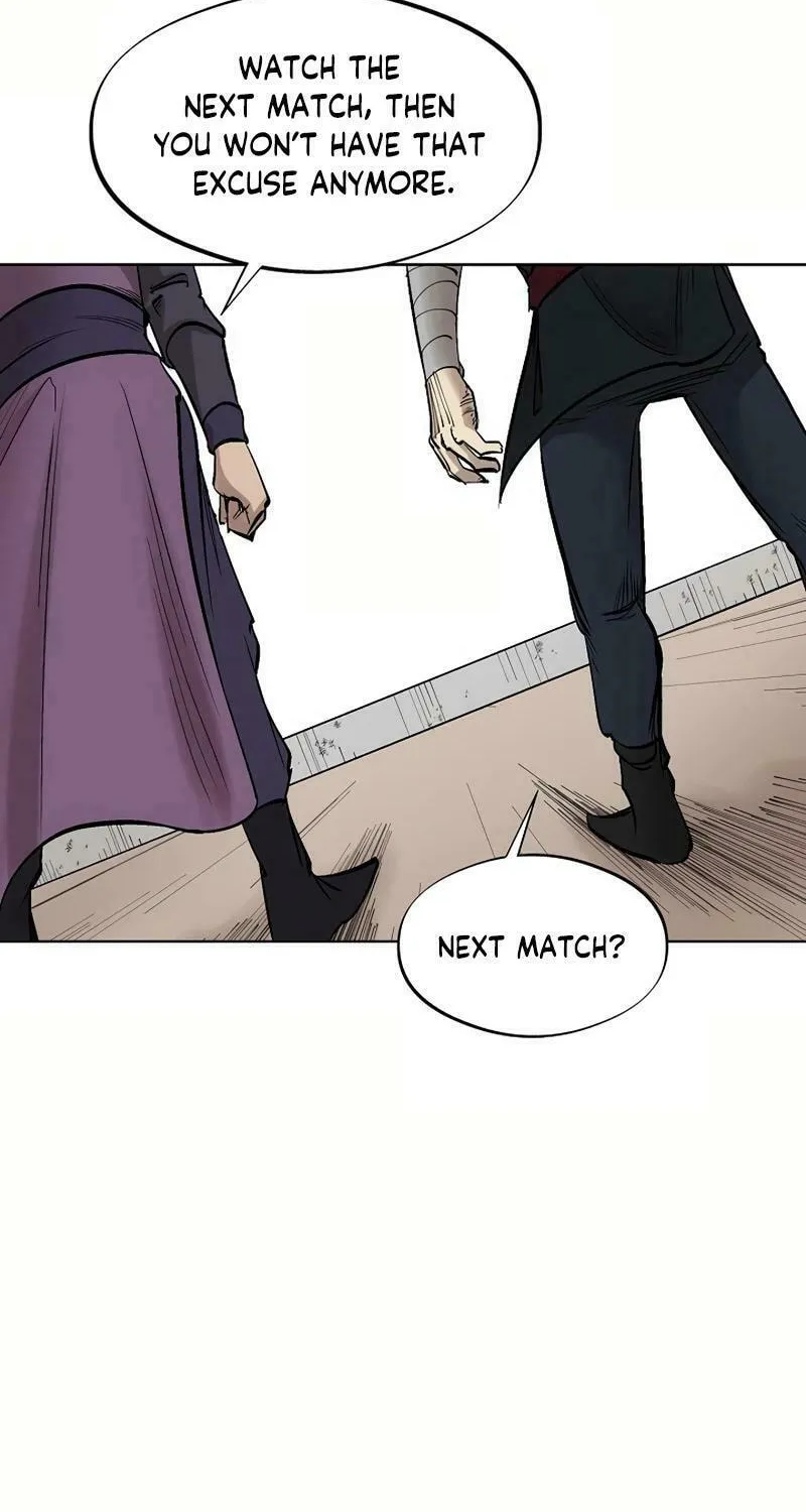 Read Adamant Yaksha chapter 5 image 45 on Lezhin