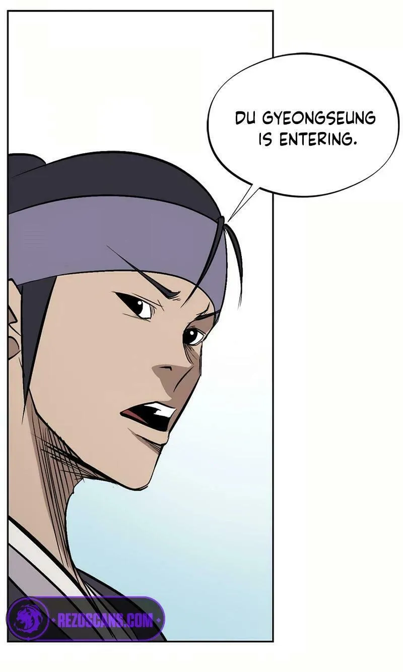 Read Adamant Yaksha chapter 5 image 46 on Lezhin
