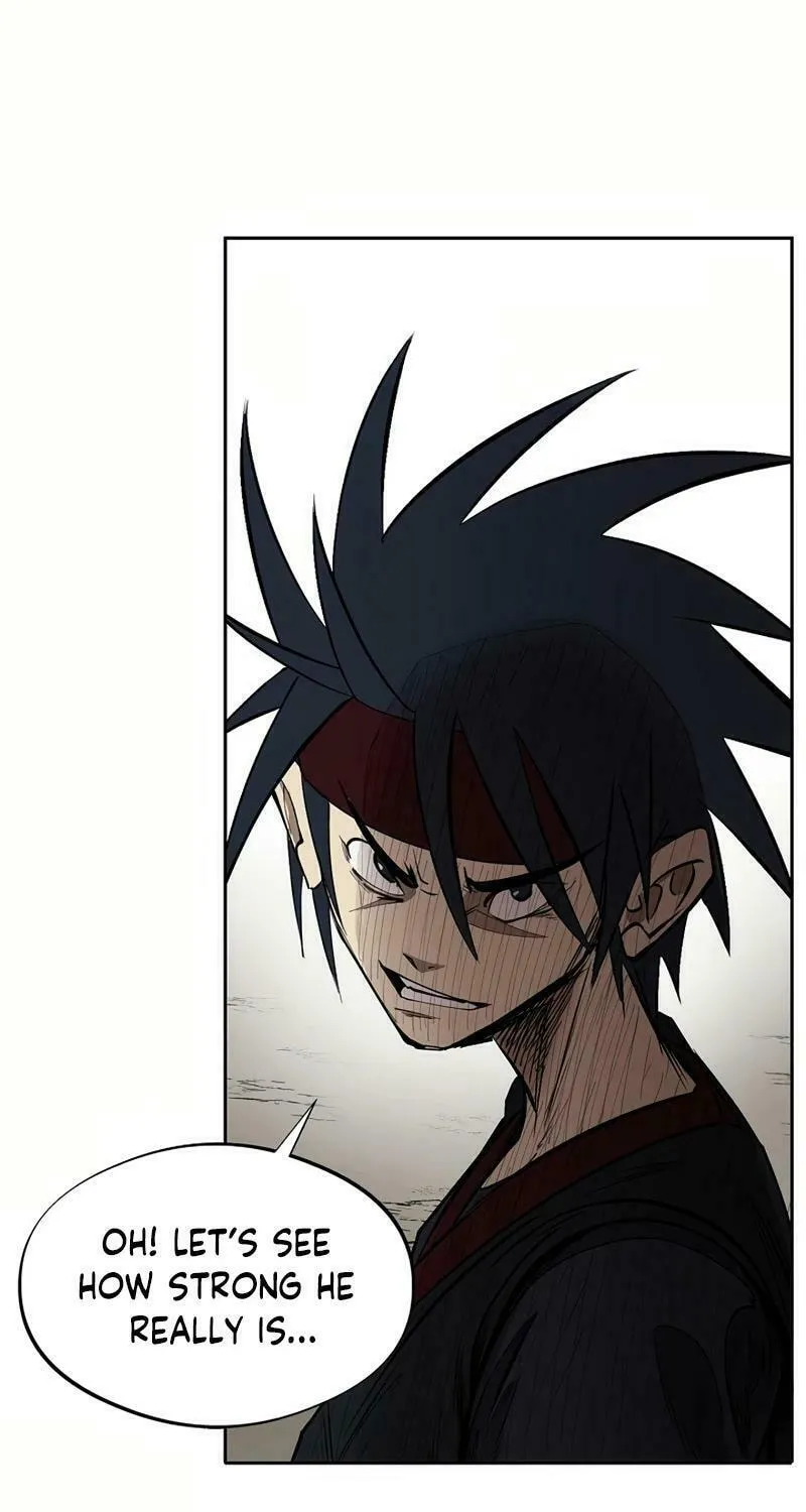 Read Adamant Yaksha chapter 5 image 47 on Lezhin