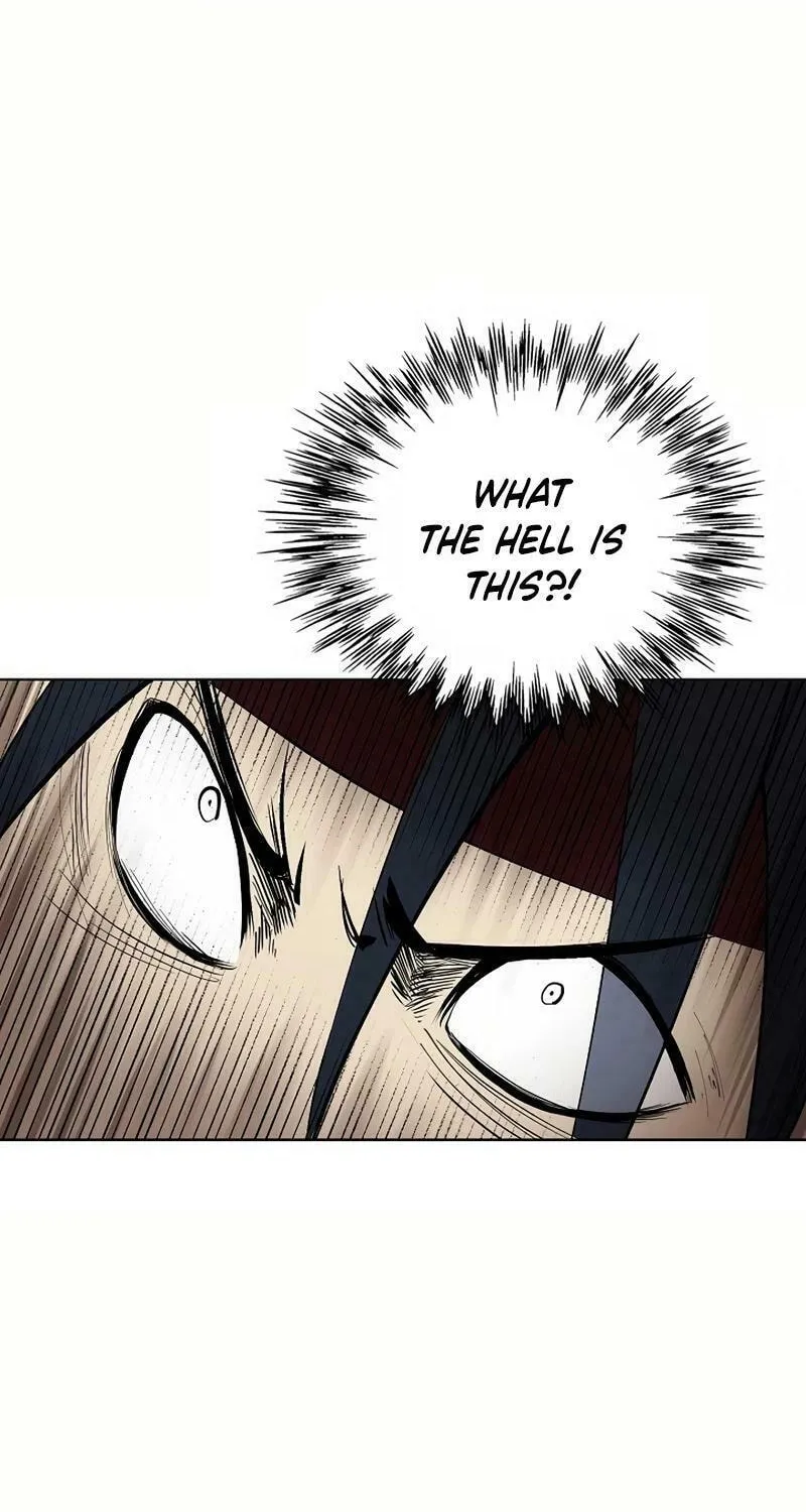 Read Adamant Yaksha chapter 5 image 48 on Lezhin