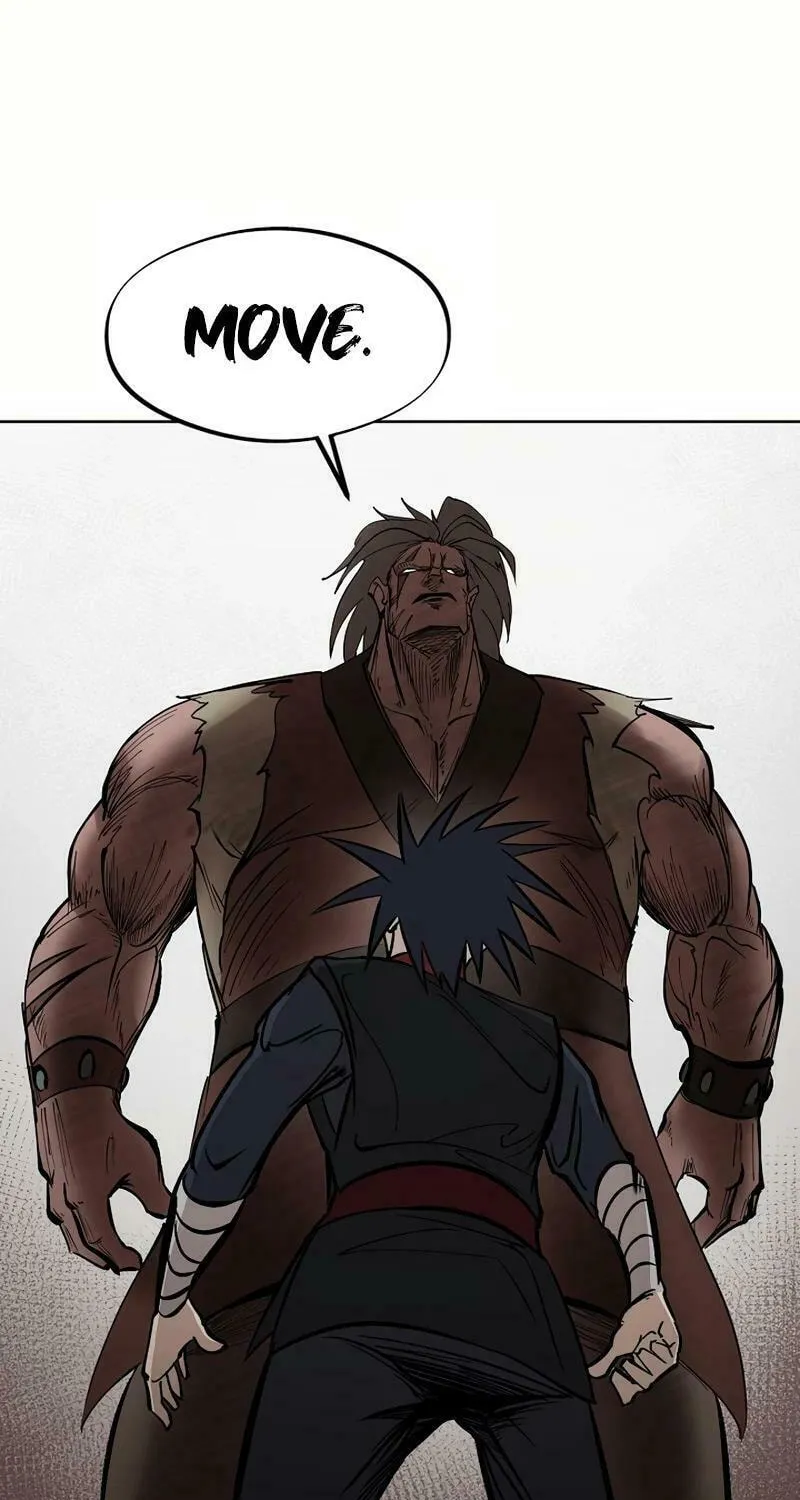 Read Adamant Yaksha chapter 5 image 49 on Lezhin